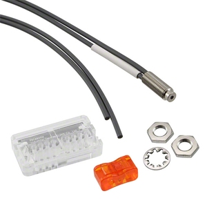 FD-61G-5T Sensores fotoeléctricos industriales nuevos y originales en stock - Product Image 1