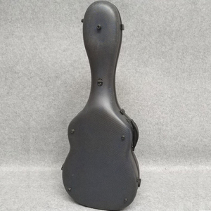 למכור פחמן סיב פגז קלאסי גיטרה מקרה - Product Image 5