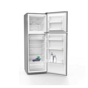 268L Household Frostfree Top-Freezer <b>Refrigerators</b> 2 Doors Fridge With Water Dispenser Option - Product Image 4