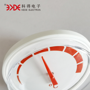 इलेक्ट्रिक वाटर हीटर तापमान मीटर t23 - Product Image 4