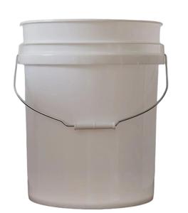 Beste Qualität Auto Reinigung Eimer Kunststoff <span class=keywords><strong>5</strong></span> Gallonen Eimer 20L Wasch behälter aus China - Product Image 3