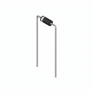 RD30F-T7 Electronics Component Manufacturer Channel Diodes - Product Image 1