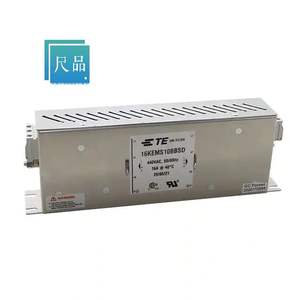 16KEMS10BBSD BOM Service <strong>KEM</strong> 16A 1S HIGH PER SP BS DELTA 16KEMS10BBSD - Product Image 1