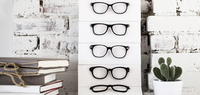 Étui coloré pour lunettes, pochette pour lunettes en microfibres, anti-poussière, Logo personnalisé imprimé, haute qualité,