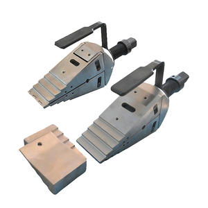 כלי מרחיב אוגנים FSM8 מקביל ל-Enerpac, 700 בר/10000psi, מרחיב אוגנים הידראולי מכני - Product Image 1