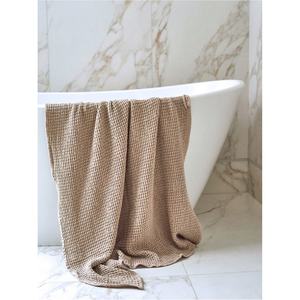 YSD Orange Kitchen Tea <b>Towel</b> Window Twisted Loop Weave Sublimation Extra Large <b>Bamboo</b> Organic With Logo Printed Car Drying <b>Towel</b> - Product Image 6