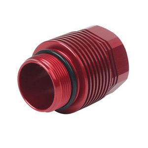 Extension du réservoir du maître-<span class=keywords><strong>cylindre</strong></span> <span class=keywords><strong>de</strong></span> <span class=keywords><strong>frein</strong></span> arrière pour KTM SX SXF XC XCF XCW XCFW EXC EXCF pour Husqvarna TE FE FC TC TX - Product Image 5