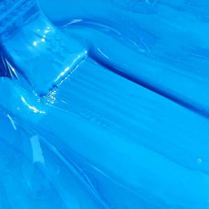 Pintura Impermeabilizante <span class=keywords><strong>de</strong></span> Poliurea Monocomponente para Techos, Piscinas y Baños, Rejuntado <span class=keywords><strong>de</strong></span> Poliurea, <span class=keywords><strong>Precio</strong></span> al por Mayor - Product Image 4