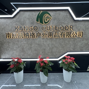 <span class=keywords><strong>Filet</strong></span> <span class=keywords><strong>de</strong></span> <span class=keywords><strong>camouflage</strong></span> durable 150D pour <span class=keywords><strong>d</strong></span>écoration <span class=keywords><strong>de</strong></span> festival, protection solaire, imperméable, intimité extérieure, chasse, camping, personnalisable, certifié ISO - Product Image 6