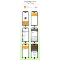 Carte NFC Google Review avec puce 215, plaque de révision personnalisée avec étiquette privée, vente en gros, prête à être expédiée, en stock