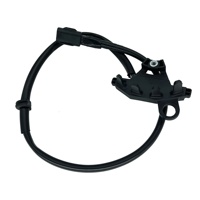 Sensor Speedometer Baru untuk PCX 2018 K97 31220-K97-T01