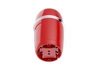 Moulin à café électrique à meules coniques en acier inoxydable personnalisable avec écran LED, portable pour usage domestique, hôtelier et commercial, pour poudre alimentaire