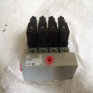 <span class=keywords><strong>P</strong></span>-026891-00000 COLLETTORE NSMP - Product Image 1