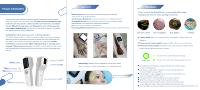 Nouvelle mise à niveau détecteur vasculaire portable visionneuse de veine détecteur de veine infrarouge réutilisable pour les humains animaux de compagnie animaux bureau Table visionneuse de veine