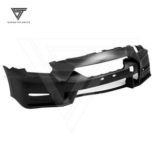 <span class=keywords><strong>2020</strong></span> <span class=keywords><strong>Nismo</strong></span> estilo cuerpo PP Kit para Nissan <span class=keywords><strong>GTR</strong></span> R35 - Product Image 5