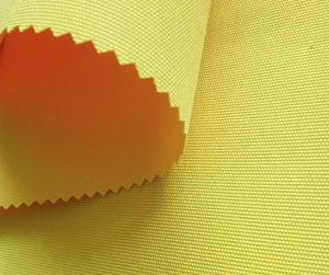 Tiên tiến 210t Bạc vải-kỹ thuật dệt cho sản xuất Ba lô chuyên nghiệp - Product Image 2