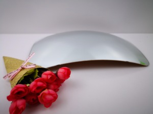 Miroir sans cadre personnalisé en gros pour rétroviseur latéral de camion feuille de <span class=keywords><strong>verre</strong></span> de miroir <span class=keywords><strong>convexe</strong></span> concave - Product Image 6