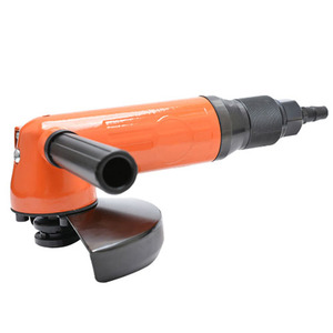 Pneumatic Angle Grinder Educational Laboratory <b>Bench</b> Vocational Education Equipment CNC Machine <b>Tools</b> - Product Image 1