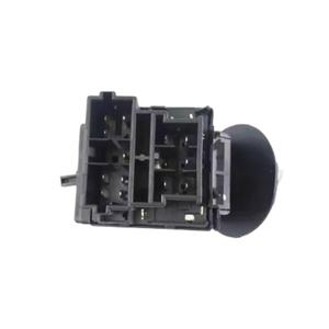 สวิตช์รวมสัญญาณเลี้ยวสำหรับเปอโยต์623971 96108100ZL 6239.71 251223 - Product Image 2