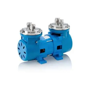 มอเตอร์ไดรฟ์ตรง CKD รุ่น AX4075TS BS DM04 P1 M U0 มาตรฐานสูงสำหรับใช้งานในอุตสาหกรรม - Product Image 4