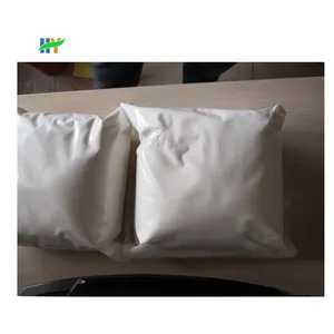 OEM Natural Raw Material High Quality Orotic Acid Monohydrate Powder