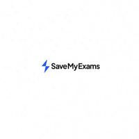 Abonnement Premium Save My Exams pour 1 mois