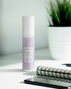 BIO SILK SERUM MIST 50ml Spray Hidratante Antiedad y Antiarrugas para el Cuidado Facial y Tratamiento de Belleza de la Piel - Product Image 4
