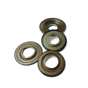 <span class=keywords><strong>Kit</strong></span> de révision <span class=keywords><strong>complet</strong></span> pour filtre à huile de transmission automatique et piston 09g325429 09g Tf60sn - Product Image 4