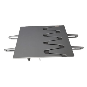High-Durable Steel Comb Plate <strong>Expansion</strong> <strong>Joints</strong> <strong>for</strong> Highway <strong>Bridge</strong> &amp; Road <strong>Expansion</strong> Road &amp; <strong>Bridge</strong> Finger <strong>Expansion</strong> <strong>Joints</strong> - Product Image 4