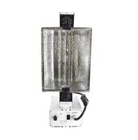 China buen precio HID HPS1000W DE Accesorio con reflector Alanod controlador electrónico balasto cultivo lámpara para plantas