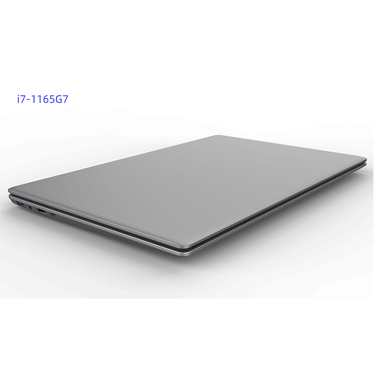 The Cheapest <strong>Laptop</strong> for Students Office I7 <strong>15.6</strong> <strong>Inches</strong> High Quality <strong>Laptop</strong>