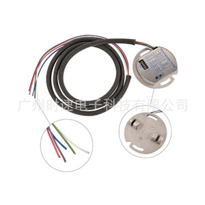 53-644 Single Flame Ignition Module For Harley Davidson <b>Motorcycle</b> <b>Electrical</b> <b>System</b> Replacement Part - Product Image 3