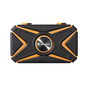 Testeur de diamant Outil de bijoux Échelle d'or Nouveau Design Électronique Numérique Mini Balance de Poche 200g/500g x 0.01g pour Onces et Grammes - Product Image 2