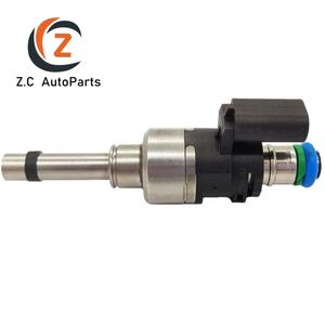 و ، و ، مناسب لفورد 17-19 الهروب 14-20 الانصهار مع محرك 1.5 لتر. - Product Image 1