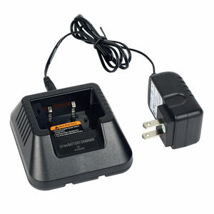 De Baofeng cargador Original de 100v-240v para $TERM impacto BAOFENG <span class=keywords><strong>UV</strong></span>-5R 5RA <span class=keywords><strong>5RB</strong></span> 5RC 5RD 5RE 5RE + - Product Image 1