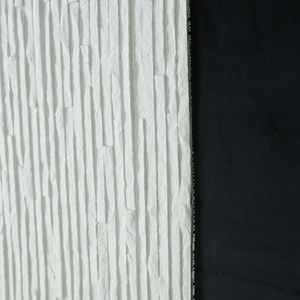 Panneau souple en pierre tissée de <span class=keywords><strong>chanvre</strong></span>, pierre calcaire, pilier romain, décoration murale extérieure, panneau souple en argile, <span class=keywords><strong>brique</strong></span> MCM, feuille naturelle ignifuge - Product Image 5