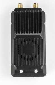 Módulo RF Dual Band ExpressLRS <span class=keywords><strong>Gemini</strong></span> TX de Código Aberto para Sistema FPV UAV de Longa Distância e Baixa Latência - Product Image 6