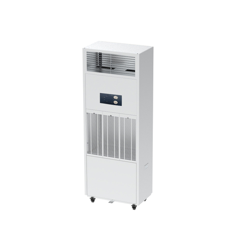 Adjustable Dehumidifier Industrial