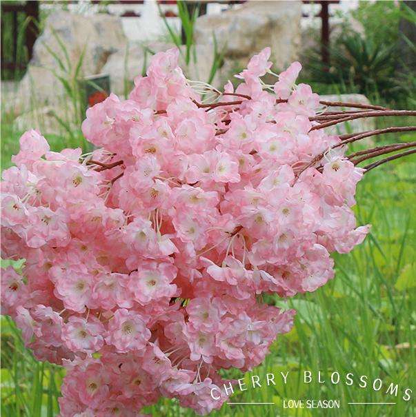 Crittografia a 3 forcelle rosa scuro