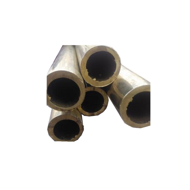 Латунная Труба 5 мм/латунные трубы