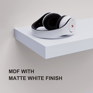 Kệ Treo Tường Giá Rẻ Bán Buôn Kệ Treo Tường Trang Trí Kệ Nổi - Product Image 4