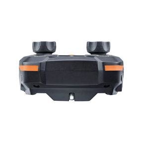 Original 557s/550 550s 2-way Controle Remoto Manômetro <span class=keywords><strong>Manifold</strong></span> <span class=keywords><strong>Digital</strong></span> Número de Peça 0564 5501 - Product Image 4