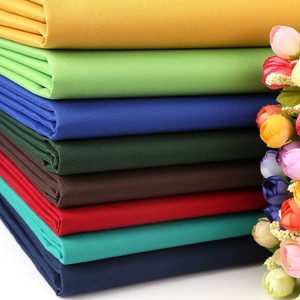 Nhà máy cửa hàng 100% <span class=keywords><strong>Polyester</strong></span> PVC tráng 600D * 300D không thấm nước Oxford vải cho lều - Product Image 1