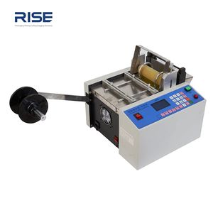 قطع سطح المكتب ، قطع من من من من من إلى - Product Image 4