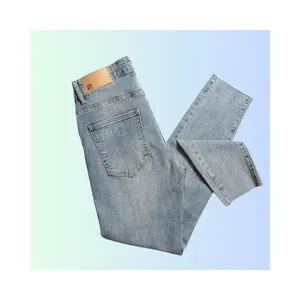 Homme Short Jeans Top Produit Préféré Multi-Sac Automne Vêtements Accepter La Demande Du Client Emballage Dans Une Boîte Made In Vietam