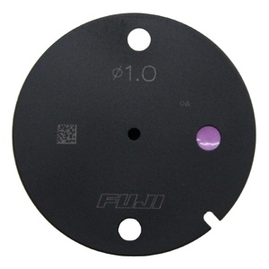Pièce de rechange SMT AA06815, buses H01 H02 pour machine FUJI - Product Image 1