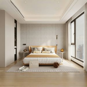 Layanan visualisasi arsitektur 3D untuk pemasaran dan konstruksi Real Estate - Product Image 5