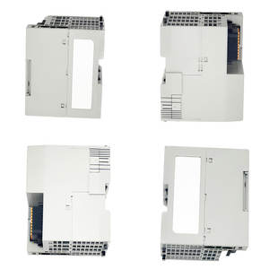 Modulo di Ingresso PLC 1769-L33ER per Automazione, Controllore PLC 1769L33ER, 100% Nuovo - Product Image 2
