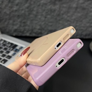 2025 <span class=keywords><strong>meilleure</strong></span> vente sans fil Charge magnétique PC <span class=keywords><strong>coque</strong></span> de téléphone givré mat couverture arrière rigide pour <span class=keywords><strong>Samsung</strong></span> S24 Ultra S25 Edge S23 Plus - Product Image 2
