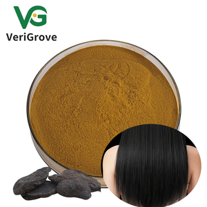 Ücretsiz örnekleri o <span class=keywords><strong>Wu</strong></span> <span class=keywords><strong>Wu</strong></span> özü Polygonum Multiflorum özü tozu saf Polygonum Multiflorum kök özü saç bakımı için - Product Image 3